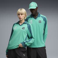 PUMA（プーマ）のスポーツ/サッカー