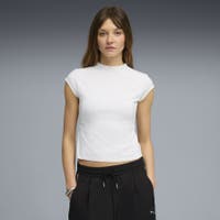 PUMA（プーマ）のトップス/Ｔシャツ