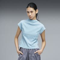 PUMA（プーマ）のトップス/Ｔシャツ