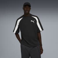 PUMA（プーマ）のトップス/Ｔシャツ