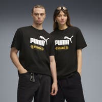 PUMA（プーマ）のトップス/Ｔシャツ