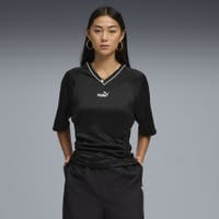 PUMA（プーマ）のスポーツ/サッカー