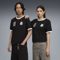 PUMA（プーマ）のトップス/Ｔシャツ