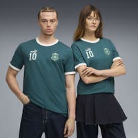 PUMA（プーマ）のトップス/Ｔシャツ