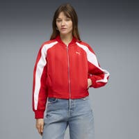 PUMA（プーマ）のアウター(コート・ジャケットなど)/その他アウター
