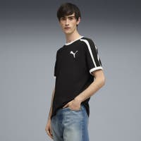 PUMA（プーマ）のトップス/Ｔシャツ