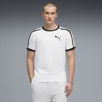 PUMA（プーマ）のトップス/Ｔシャツ