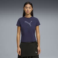 PUMA（プーマ）のトップス/Ｔシャツ