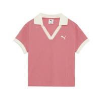 PUMA | PUMW0011324