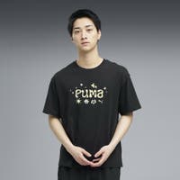 PUMA（プーマ）のトップス/Ｔシャツ