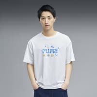 PUMA（プーマ）のトップス/Ｔシャツ
