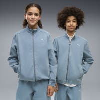 PUMA | PUMW0012514