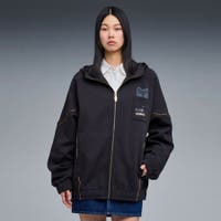 PUMA（プーマ）のトップス/パーカー
