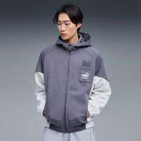 PUMA（プーマ）のトップス/パーカー