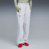 PUMA | PUMW0011212