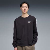 PUMA | PUMW0011211