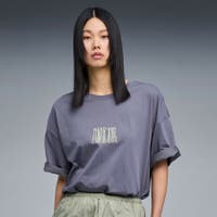 PUMA（プーマ）のトップス/Ｔシャツ