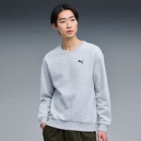PUMA（プーマ）のトップス/トレーナー