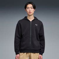 PUMA（プーマ）のトップス/パーカー