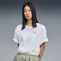 PUMA | PUMW0010170