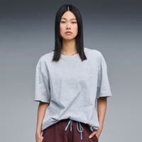 PUMA（プーマ）のトップス/Ｔシャツ