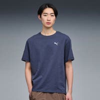 PUMA（プーマ）のトップス/Ｔシャツ