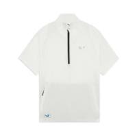 PUMA（プーマ）のスポーツウェア・フィットネスウェア/スポーツウェア・フィットネスウェア上下セット