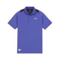 PUMA（プーマ）のトップス/ポロシャツ