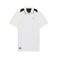 PUMA（プーマ）のトップス/ポロシャツ