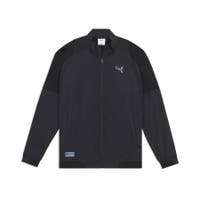 PUMA（プーマ）のスポーツウェア・フィットネスウェア/スポーツウェア・フィットネスウェア上下セット