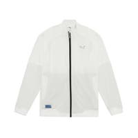 PUMA（プーマ）のスポーツウェア・フィットネスウェア/スポーツウェア・フィットネスウェア上下セット