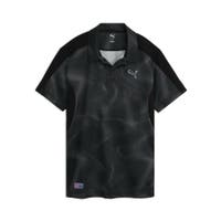 PUMA（プーマ）のトップス/ポロシャツ