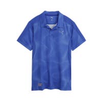PUMA（プーマ）のトップス/ポロシャツ
