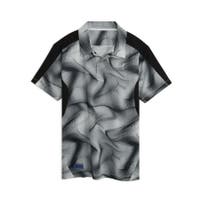 PUMA | PUMW0011732