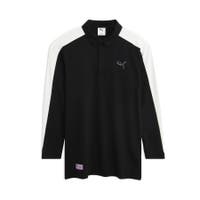 PUMA（プーマ）のトップス/ポロシャツ