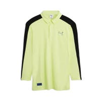 PUMA（プーマ）のトップス/ポロシャツ