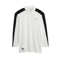 PUMA（プーマ）のトップス/ポロシャツ