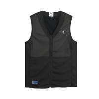 PUMA（プーマ）のスポーツウェア・フィットネスウェア/スポーツウェア・フィットネスウェア上下セット