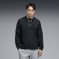 PUMA（プーマ）のスポーツウェア・フィットネスウェア/スポーツウェア・フィットネスウェア上下セット