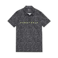 PUMA（プーマ）のトップス/ポロシャツ
