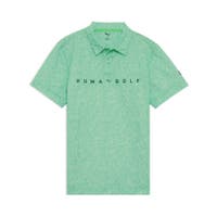 PUMA（プーマ）のトップス/ポロシャツ