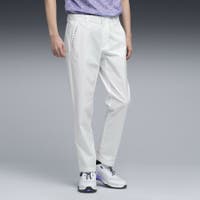 PUMA（プーマ）のスポーツウェア・フィットネスウェア/スポーツウェア・フィットネスウェア上下セット