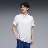PUMA（プーマ）のトップス/ポロシャツ