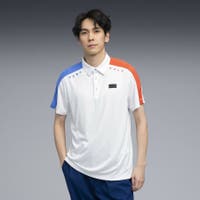 PUMA（プーマ）のトップス/ポロシャツ
