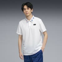 PUMA（プーマ）のトップス/ポロシャツ