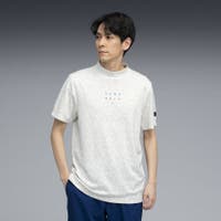 PUMA（プーマ）のトップス/Ｔシャツ