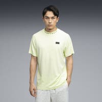 PUMA（プーマ）のトップス/Ｔシャツ