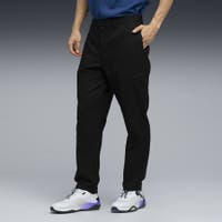 PUMA（プーマ）のスポーツ/ゴルフ