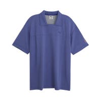 PUMA（プーマ）のトップス/ポロシャツ