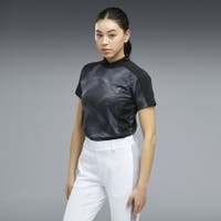 PUMA（プーマ）のトップス/Ｔシャツ